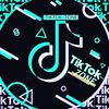 tiktok_livezone