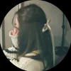 darya30303