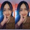 syantik.rahayu