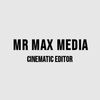 mrmaxmedia