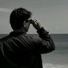 allsadvibes1