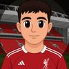 victorr_lfc