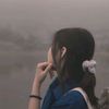.crash.girl32