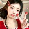 China girl 9