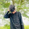 antor.islam8320