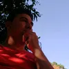 eliasortellado415