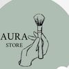 aurastore036