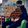 user3109577611998