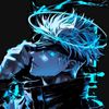user6914052865175