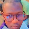 abdoulaye.mahamad269