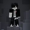 user1510613759483