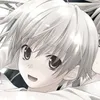 kasugano_17