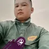 bnh.xun92
