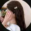 hehj37