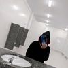 user6618383452313