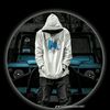 user7371020000130