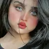 g465956