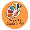 naqasha_arts