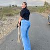 chaca nty22