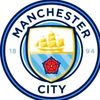 manchestercity5340