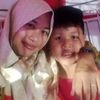 santi.mei39