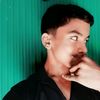 rayhan69x21t7