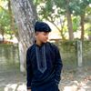 rafihasan944