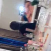 famke_67