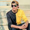 ghulam.raza5888