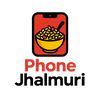 phone.jhalmuri