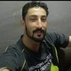 owaiskhan1398