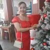 hoaidung.36