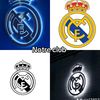 pape_79
