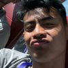 arhn_zen