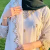 arishfa.khan72