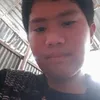 philipnguyen555