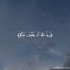 user10327273