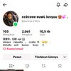 rebbeccaimoutt_