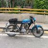 cebe.cebean2