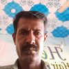 hajiarshad993