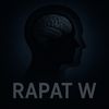 RAPAT W