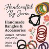 handcrafted_by_jerin