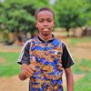 khaliltaher94