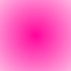 apple.user4425248