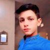 yaqoob.khan8932