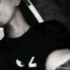 sad.vibes5470