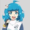 user747820696