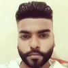 user74713272038610