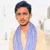 mhrabdulrehman12