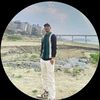 anil.sunar4535